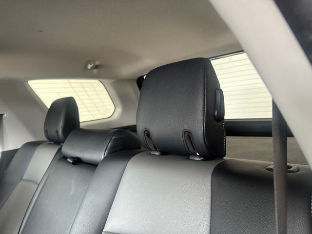 2022 Toyota 4Runner SR5 Premium Black at Toyota of Victoria