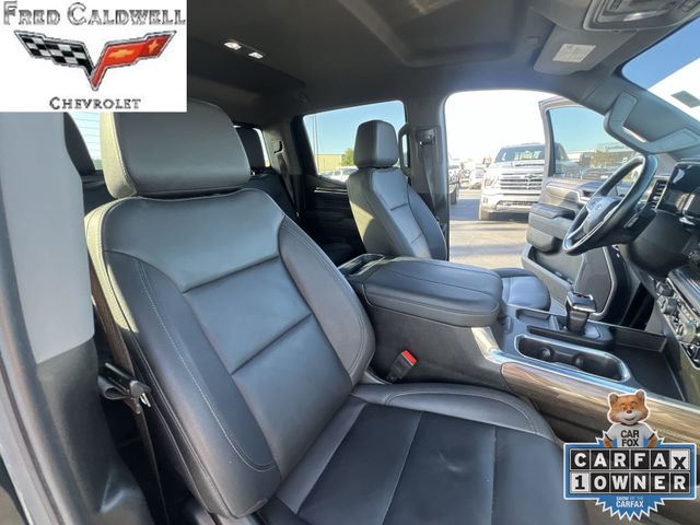 ChevroletSilverado 150033