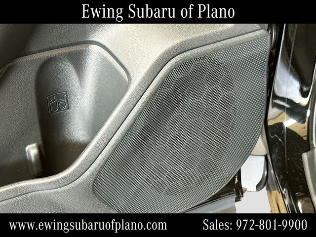 car-gallery-18