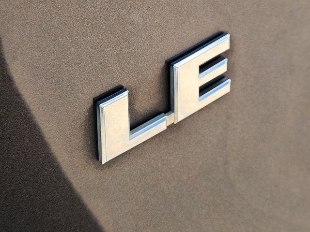 Used 2019 Toyota RAV4 SUV
