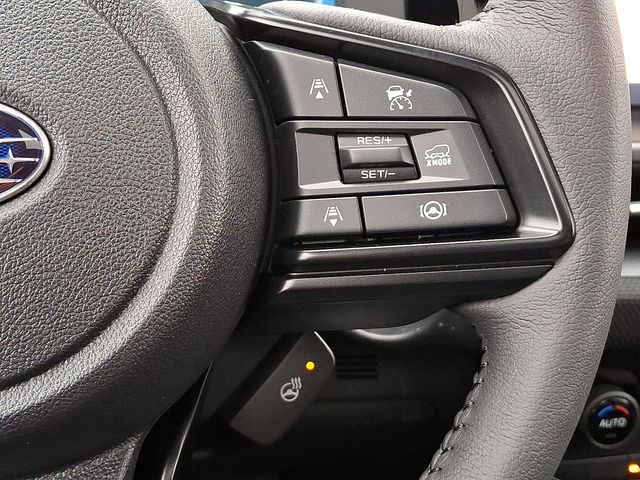 new 2026 Subaru Outback car, priced at $40,102