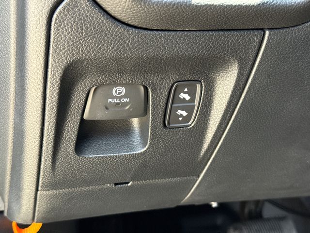 New 2026 Ram 1500 Truck