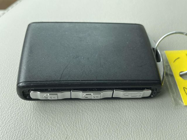 Certified Used 2023 Black Volvo B5 Plus Dark Theme image 38