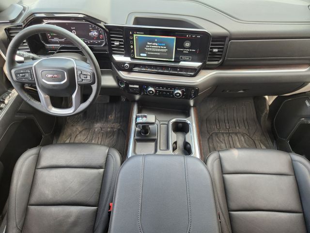 car-gallery-26