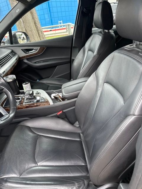 car-gallery-7