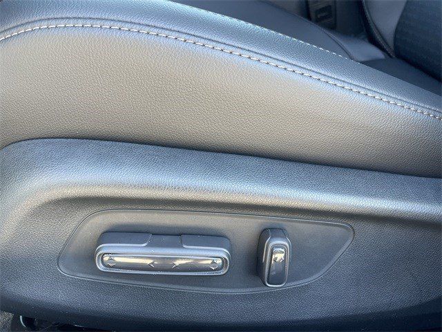 car-gallery-24