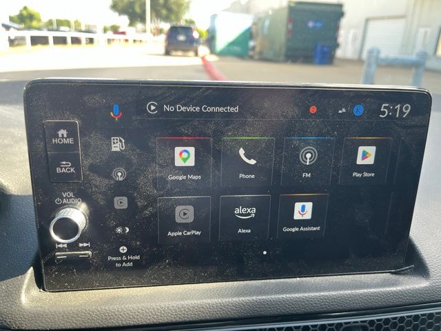 car-gallery-19