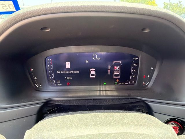 car-gallery-11