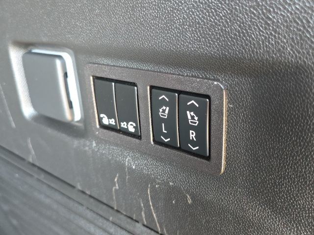 Photo of 2023 Chevrolet Tahoe High Country in Dallas, GA - 13,  2023 Chevrolet Tahoe High Country:44583A