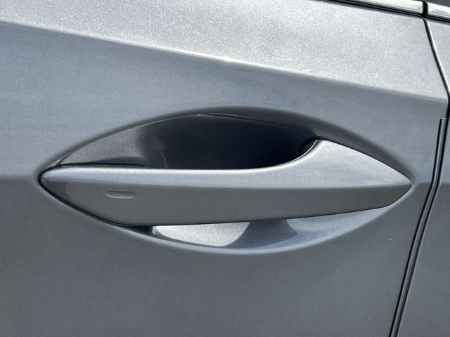 Used 2021 Gray Lexus 350 image 45