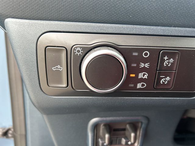 New 2026 Gray Ford Lariat image 28