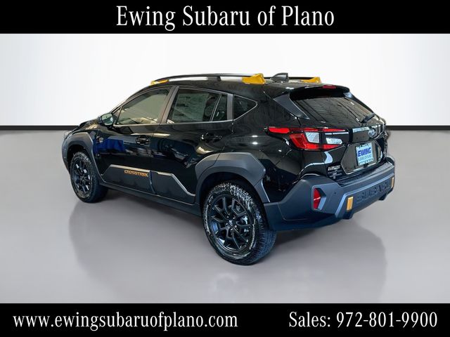 car-gallery-5