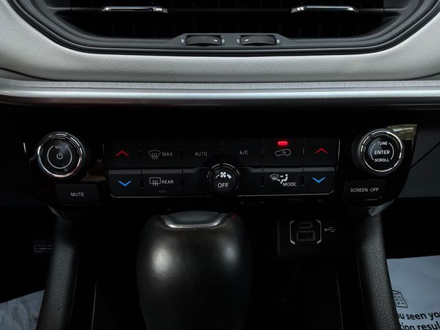 car-gallery-27
