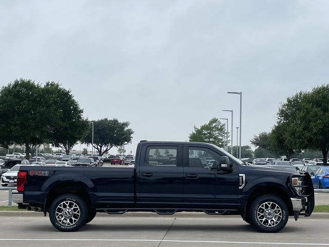 car-gallery-3