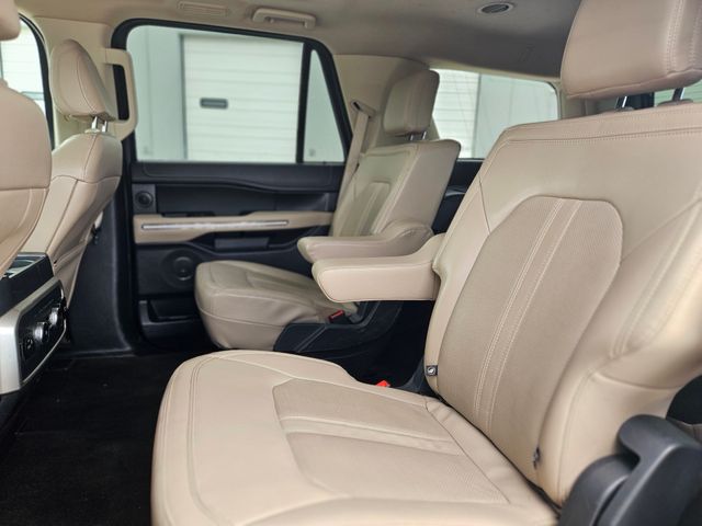 2023 Ford Expedition Limited - Photo 15