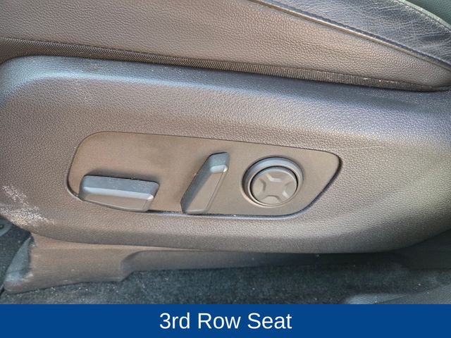 2024 Kia Carnival MPV SX Prestige