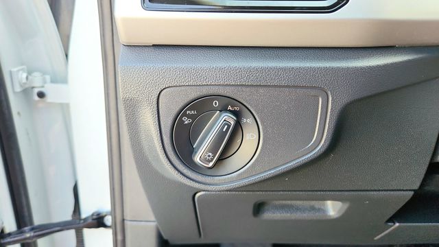 2022 Volkswagen Atlas Cross Sport