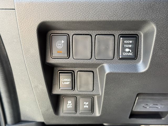 2026 Nissan Frontier PRO-4X Gray at Bravo Nissan