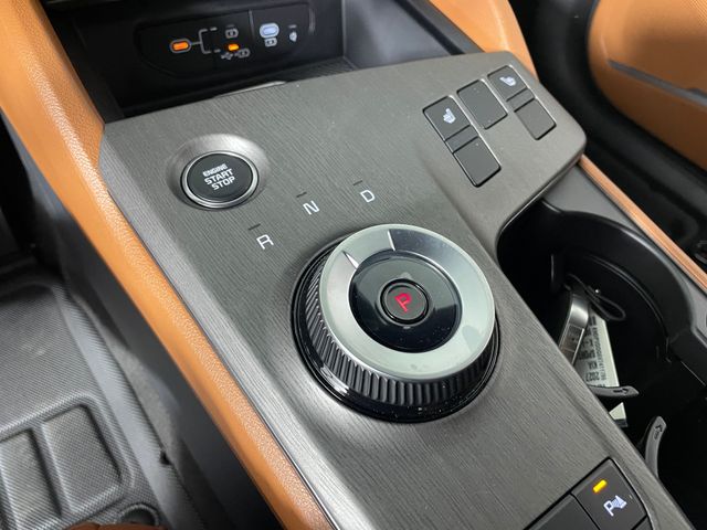 New 2027 Kia Sportage Hybrid X-Line For Sale in Bremerton, WA