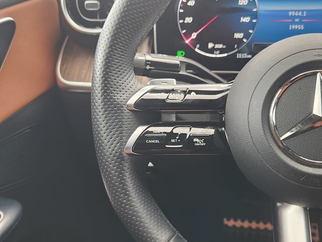 car-gallery-28