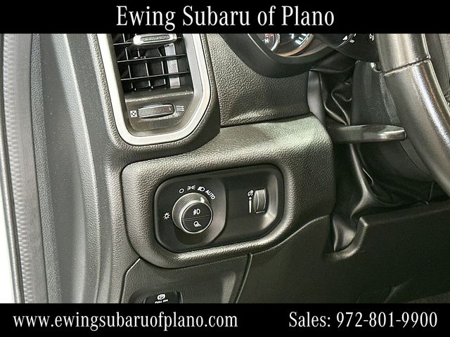 car-gallery-10