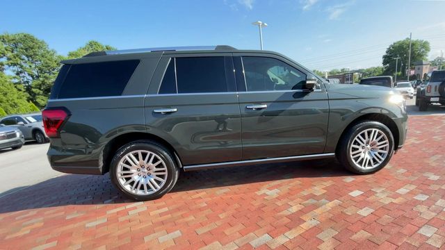 Used 2023 Ford Expedition SUV