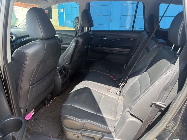 car-gallery-13