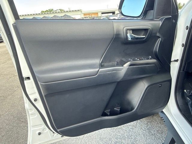 2019 Toyota Tacoma - $25,888