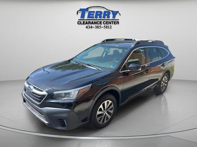 SubaruOutback3
