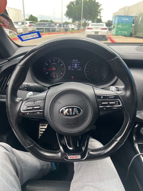 car-gallery-17