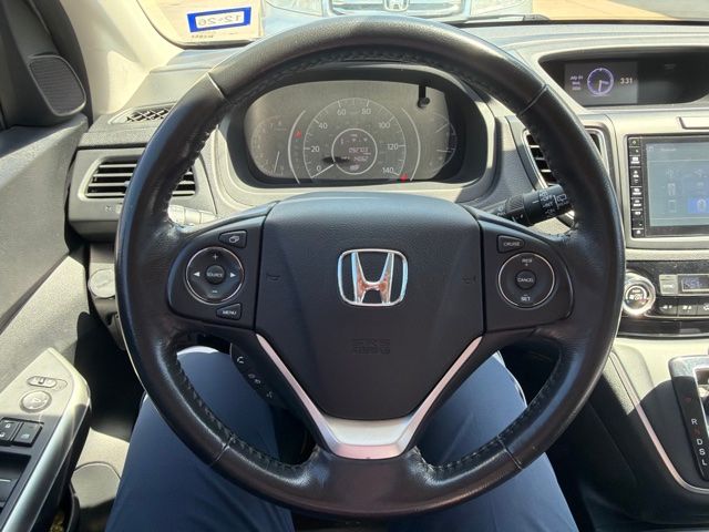 car-gallery-20