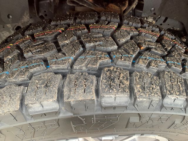 Used 2022 Ford F-150 Truck