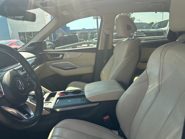 car-gallery-10