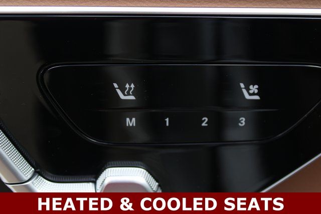 New 2026 White Mercedes-Benz E 350 image 14