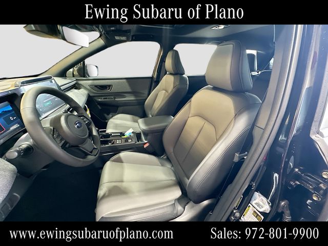 car-gallery-22
