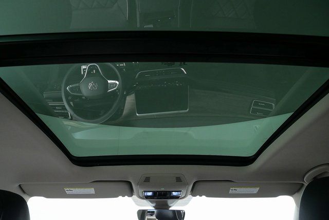 new 2026 Volkswagen Atlas car, priced at $58,293