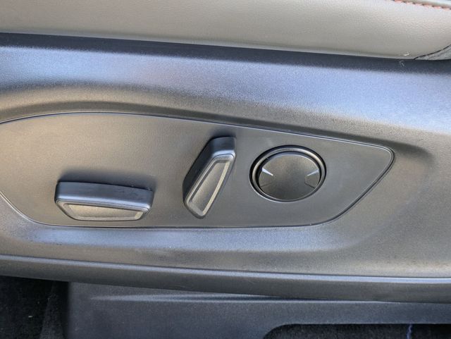 New 2026 Gray Ford Active image 14