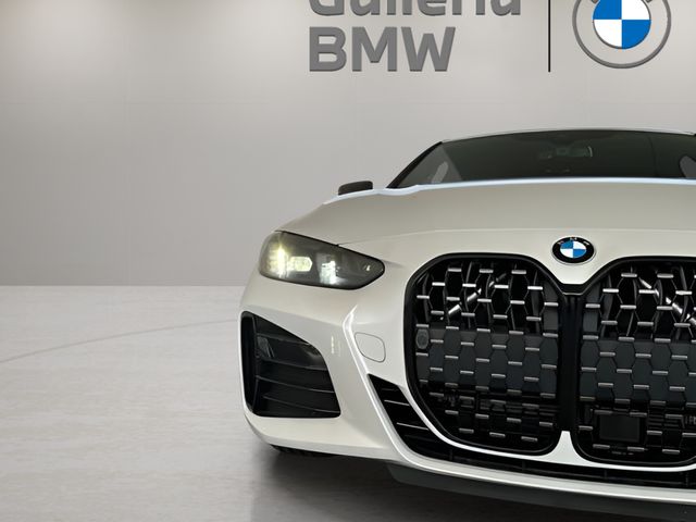 2026 Bmw i7 xDrive60 photo 3