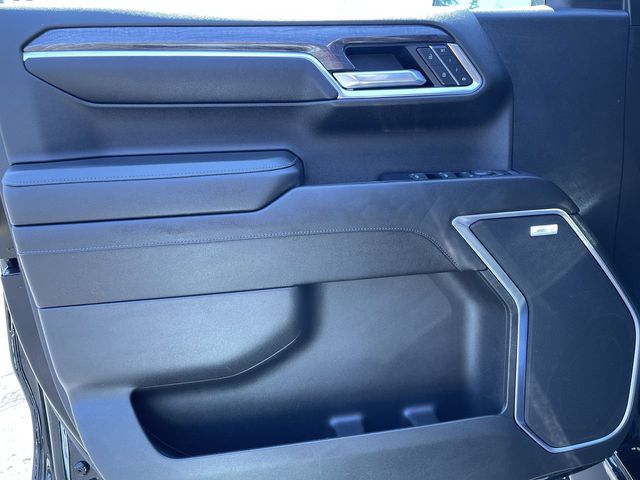 Used 2022 Chevrolet Silverado 1500 For Sale in New Hudson, MI