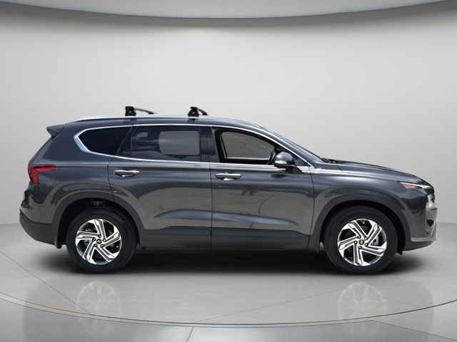 2023 Hyundai Santa Fe - $22,938