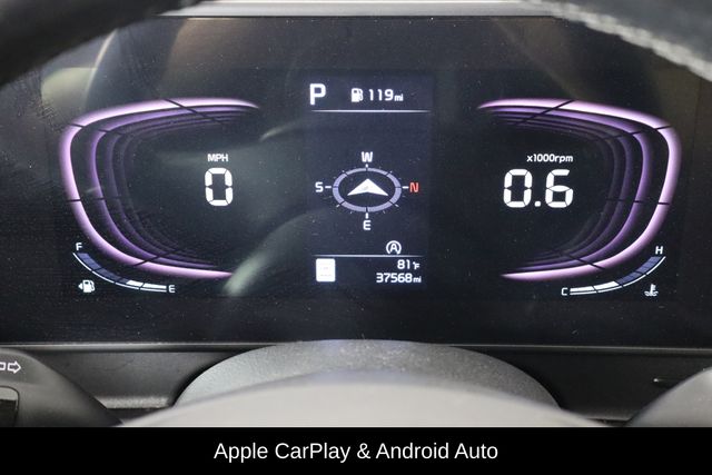 KiaSportage11