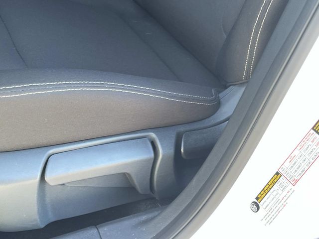 used 2025 Nissan Rogue car, priced at $27,991