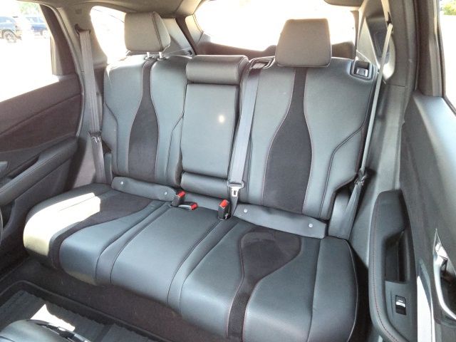 Used 2024 Acura RDX SUV