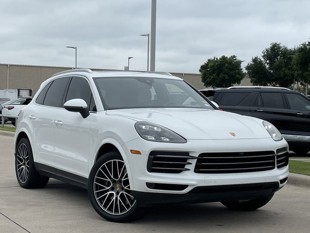 car-gallery-2