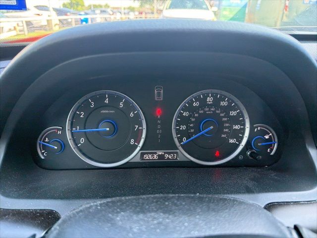 car-gallery-11