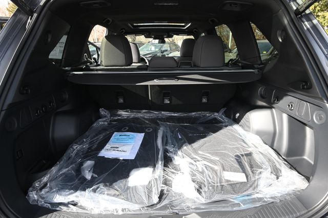 New 2026  Subaru Premium image 29