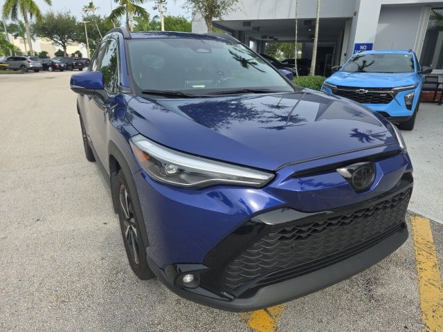 2024 Toyota Corolla - $29,877