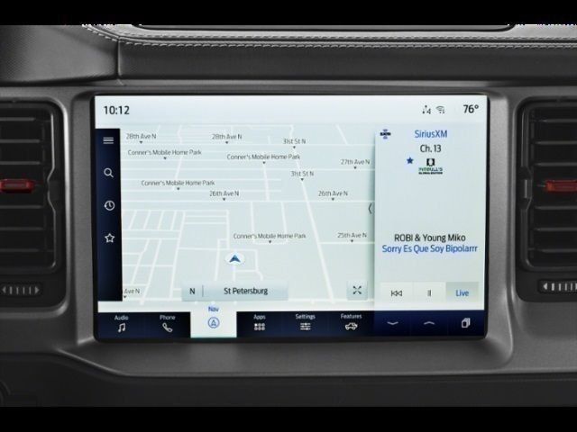 View vehicle photo 7