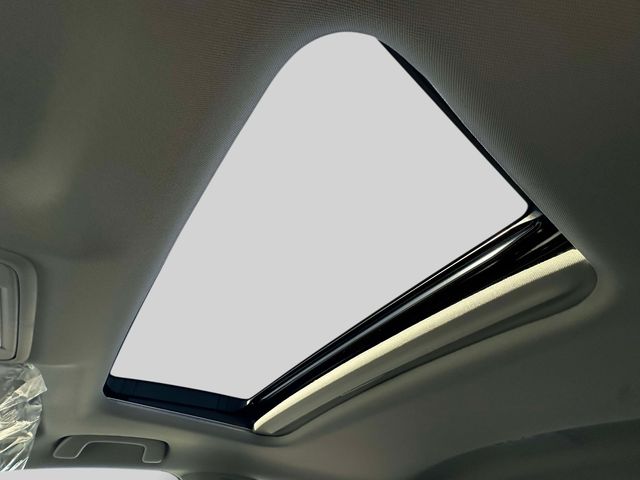 new 2026 Acura Integra car, priced at $35,195