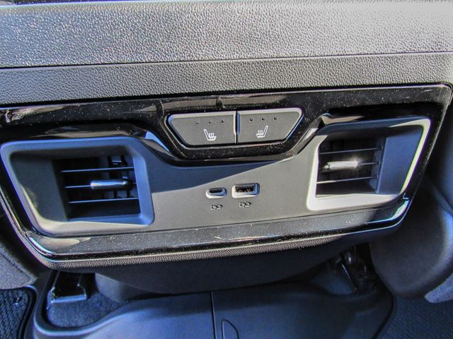 2026 GMC Sierra 1500 AT4X:44764